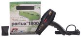 Hair Dryer 1800 Eco