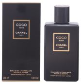 Coco Noir Body Lotion 200 ml Coco Noir Body Lotion 200 ml
