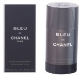 Deodorant Bleu Stick 75 ml Deodorant Bleu Stick 75 ml