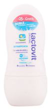 Roll on Original Deodorant 50 ml Roll on Original Deodorant 50 ml
