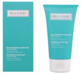 Anti Stain Exfoliating Gel 75 ml Anti Stain Exfoliating Gel 75 ml
