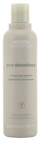 Pure Abundance Volumizing Shampoo 250 ml Pure Abundance Volumizing Shampoo 250 ml