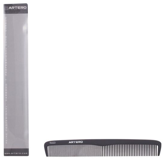 Comb Carbon 189 mm Comb Carbon 189 mm