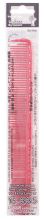 Comb Long of double pua ref 335 Comb Long of double pua ref 335