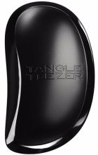 Hairbrush Elite Salon 041 Hairbrush Elite Salon 041