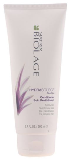 Hydrasource Conditioner 200 ml Hydrasource Conditioner 200 ml
