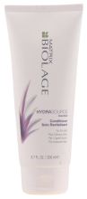 Hydrasource Conditioner 200 ml Hydrasource Conditioner 200 ml