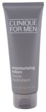 Men Moisturizing Lotion 100 ml Men Moisturizing Lotion 100 ml