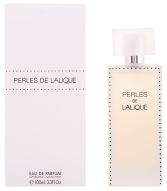 Perles De Lalique Lalique 100Ml Edt Vapo Perles De Lalique Lalique 100Ml Edt Vapo