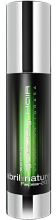 Greasy Hair Spray