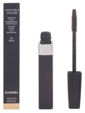 Inimitable Intense Mascara 20 Brun 3 g Inimitable Intense Mascara 20 Brun 3 g