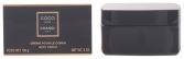 Coco Noir Crème Corps 150 gr Coco Noir Crème Corps 150 gr