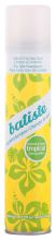 Dry Shampoo Tropical Coconut and Exotic 200 ml Dry Shampoo Tropical Coconut and Exotic 200 ml