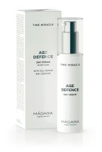Advanced Anti-Aging Day Cream / Day Cream Anti-Aging. 50ml