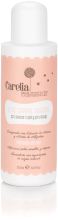 Moisturizing Body Milk