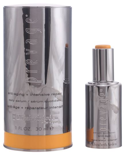 Prevage Anti-Aging Intensive Repair Daily Serum 30 ml Prevage Anti-Aging Intensive Repair Daily Serum 30 ml