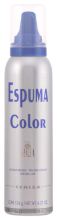 Ash Foam Color 150 Ml Ash Foam Color 150 Ml