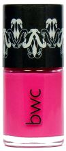 Nail Polish Attitude Nail Colour Nail Polish Attitude Nail Colour