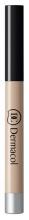 Matt Control Make up Corrector Nro 1 Matt Control Make up Corrector Nro 1