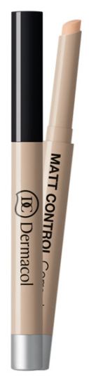 Matt Control Make up Corrector Nro 1 Matt Control Make up Corrector Nro 1