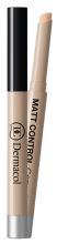 Matt Control Make up Corrector Nro 1 Matt Control Make up Corrector Nro 1