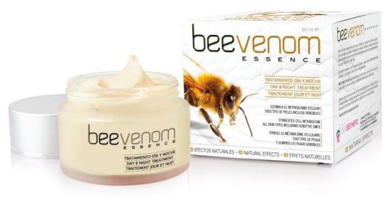 Bee Venom Cream Essence Bee Venom Cream Essence