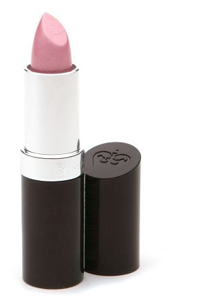 Lasting Finish Lipstick 002 Candy