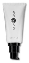 Bb Cream - Medium 40ml Bb Cream - Medium 40ml