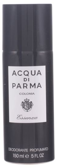 Deodorant Essenza Vaporizer 150 ml