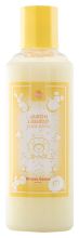 Agua de Colonia Concentrada Liquid soap Agua de Colonia Concentrada Liquid soap