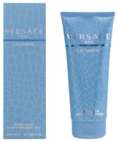 Man Eau Fraiche Shower Gel 200 ml Man Eau Fraiche Shower Gel 200 ml