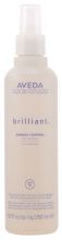 Brilliant Damage Control 250 ml Brilliant Damage Control 250 ml