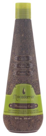Macadamia Professional Moisturizing Rinse
