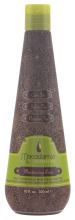 Professional Moisturizing Rinse Professional Moisturizing Rinse