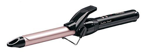 Pro 180 Hair Curling C319E Pro 180 Hair Curling C319E