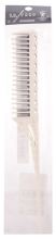 Crepar Comb White 150 of 217 mm Crepar Comb White 150 of 217 mm