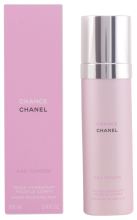 Chance Eau Tendre Body Brume 100 ml Chance Eau Tendre Body Brume 100 ml