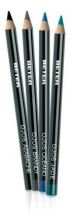 Khol eyeliner, brown Khol eyeliner, brown