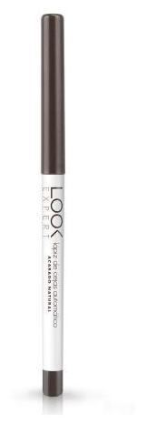 Automatic eyebrow pen