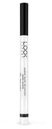 Liquid eyeliner black Liquid eyeliner black