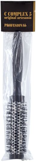 Thermal Brush Medium 23 Ø Thermal Brush Medium 23 Ø