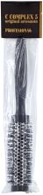 Thermal Brush Medium 23 Ø Thermal Brush Medium 23 Ø