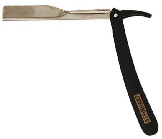 Razor Blade Changeable Razor Blade Changeable
