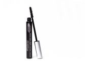Natural Mask Super Long Lashes Black Carbon Natural Mask Super Long Lashes Black Carbon