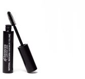 Eyelash Mask Maximum Volume Black Intense Eyelash Mask Maximum Volume Black Intense