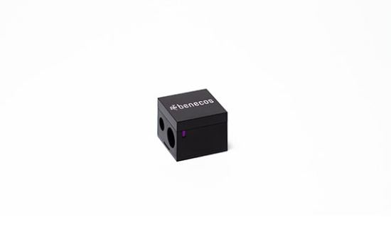 sharpeners Benecos sharpeners Benecos