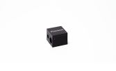 sharpeners Benecos sharpeners Benecos
