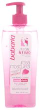 Intimate Rose Mosqueta Soap 300 ml Intimate Rose Mosqueta Soap 300 ml