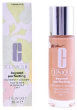 Beyond Perfecting Makeup + Dark Circle Corrector Beyond Perfecting Makeup + Dark Circle Corrector