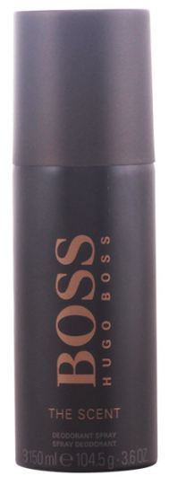 Scent Deodorant 150ml Vapo. Scent Deodorant 150ml Vapo.